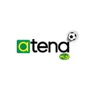 NLA ATENA WhatsApp Channel