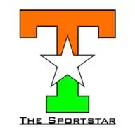 Noida Sports WhatsApp Channel