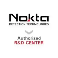 Nokta Detectors WhatsApp Channel