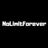 ☆ NoLimitForever ☆ WhatsApp Channel