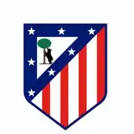 Noticias Atlético de Madrid  WhatsApp Channel