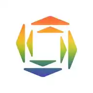 Notícias da Univates WhatsApp Channel