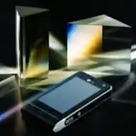Noticias De Ciencia Y Tecnología WhatsApp Channel