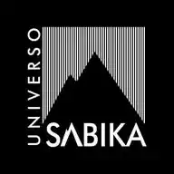 🗞️ NOTICIAS | 🔥 UNIVERSO SABIKA 🤘 WhatsApp Channel