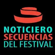 Noticiero Festival Cine - Cuba WhatsApp Channel