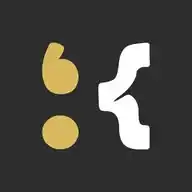 نستطيع - We Can WhatsApp Channel