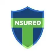 NSured Trading WhatsApp Channel