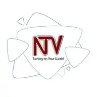 NTV Uganda WhatsApp Channel