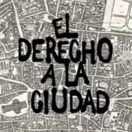 Nuevos Paradigmas | Derecho a la Ciudad WhatsApp Channel