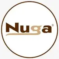 Nuga WhatsApp Channel