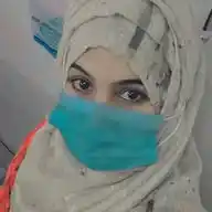 Nusaiba Ismat Afiya WhatsApp Channel