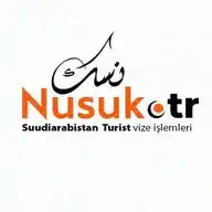 Nusuk.tr WhatsApp Channel