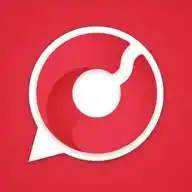 ObaStyle | Discounts and News WhatsApp Channel