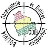 Observatorio De Delitos Informáticos De Bolivia WhatsApp Channel