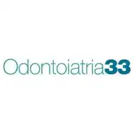 Odontoiatria33 WhatsApp Channel