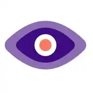 Œil d'Afrique WhatsApp Channel