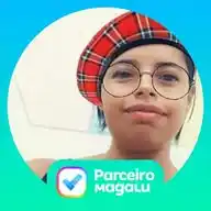 OFERTAS DA MAGALU E SHOPEE WhatsApp Channel