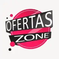 Ofertas Zone WhatsApp Channel