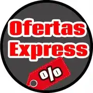 OfertasExpress tecnología  WhatsApp Channel