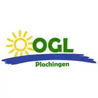 Offene Grüne Liste Plochingen e.V. WhatsApp Channel