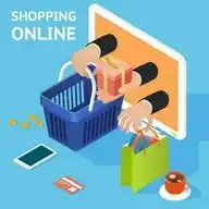 OfferBoard - Online Shopping Offers WhatsApp Channel