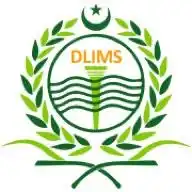 OFFICIAL DLIMS PUNJAB GOVT PK WhatsApp Channel