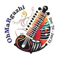 OhMaRgazhi WhatsApp Channel