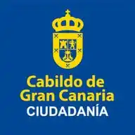 OIAC Información WhatsApp Channel