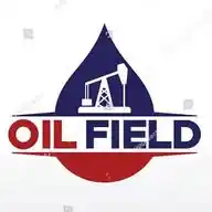 Oilfield Jobs WhatsApp Channel