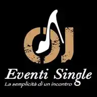 Oj Eventi Single WhatsApp Channel