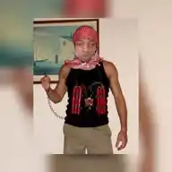☠️Old  reals ☠️ WhatsApp Channel