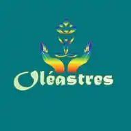 Oléastres Boutique Bien-Être & Thérapies Naturelles WhatsApp Channel