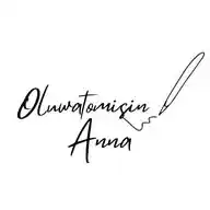 Oluwatomisin Anna WhatsApp Channel