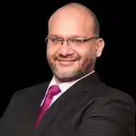 وليد ابوالذهب | Walid Aboeldahab WhatsApp Channel