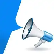 وليــــــــد للدعاية والاعلان WhatsApp Channel