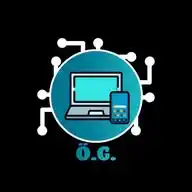 omergoktas.net.tr WhatsApp Channel