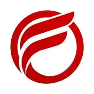OMNIFLYERS WhatsApp Channel
