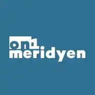 on1meridyen WhatsApp Channel