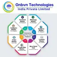 ONBVN Technologies India Pvt Ltd. WhatsApp Channel