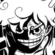 One Piece Spoilers WhatsApp Channel