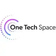 One Tech Space  WhatsApp Channel