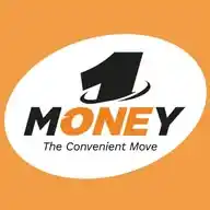 OneMoney Official WhatsApp Channel