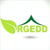 ONG RGEDD WhatsApp Channel