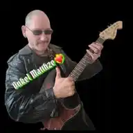 Onkel Matthze🌹 Offiziell 🇩🇪 WhatsApp Channel