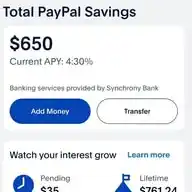 ONLINE BUSINESS WORKS..... AVAILABLE WhatsApp Channel