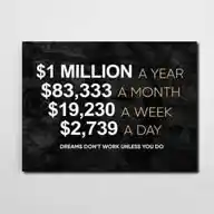 Online Earnings 💯💵 Blum Airdrop,Website & Application 🤑💰💰💰 WhatsApp Channel