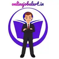 Online Job Alert WhatsApp Channel