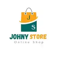 Online shoppings 🛍️ WhatsApp Channel