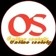 Online Society WhatsApp Channel