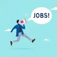 Only Job Update WhatsApp Channel